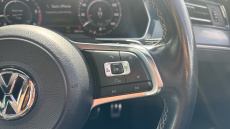Volkswagen Passat 2.0 TDI R-Line 4dr DSG [Panoramic Roof] Diesel Saloon